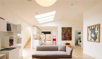 精裝修施工注意事項及細(xì)節(jié),精裝修安全注意事項,驗收精裝修房子注意事項