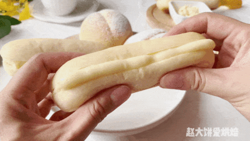 夏天揉面注意事項