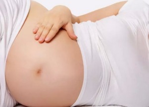 慢性支氣管炎,肺氣腫的注意事項(xiàng),肺氣腫注意事項(xiàng)和飲食,肺氣腫吸氧注意事項(xiàng)