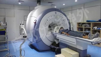 注意事項,安裝,起博器后