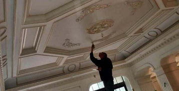 參觀工地注意事項(xiàng)