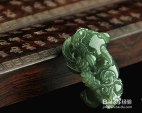 佩戴,玉石,新買,注意事項