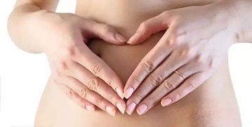 艾灸肚臍眼的注意事項,摳肚臍眼注意事項,艾灸肚臍眼的好處與功效