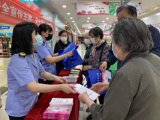 防腐劑,注意事項(xiàng),化妝品