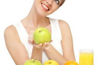 肥胖的孕婦該注意事項