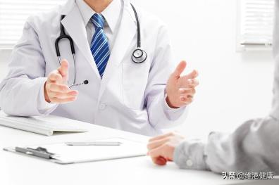 幽門螺旋桿菌檢查前注意事項,復(fù)查幽門螺旋桿菌前注意事項,幽門桿菌測試前需要注意