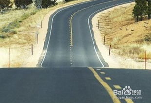 坡道右轉(zhuǎn)注意事項