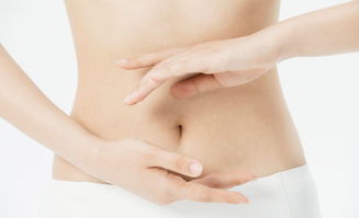 刮痧按摩拔罐注意事項(xiàng)