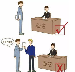 簽銀行貸款需注意事項(xiàng)