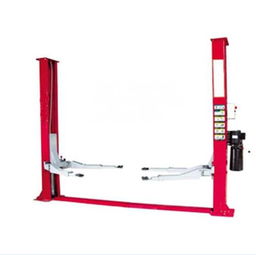 簡述,注意事項(xiàng),舉升機(jī)