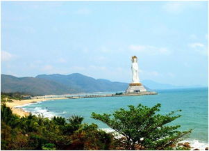 廣西,注意事項,旅游