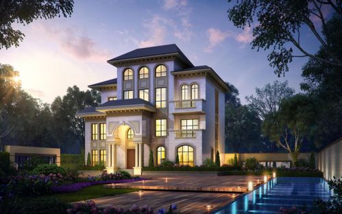 2015牛建房注意事項(xiàng)