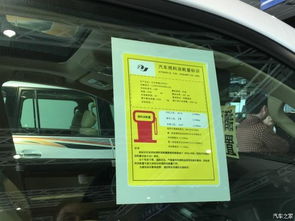 去天津港買車注意事項