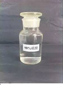 馬桶倒硫酸注意事項,硫酸的注意事項,硫酸的使用方法和注意事項