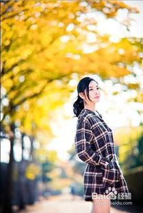 拍情侶寫(xiě)真的注意事項(xiàng),拍個(gè)人寫(xiě)真注意事項(xiàng),拍古裝寫(xiě)真注意事項(xiàng)