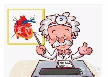 冠心病人的注意事項,冠心病人日常注意事項,冠心病人吸氧的注意事項