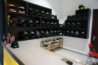 卡丁車,注意事項(xiàng)