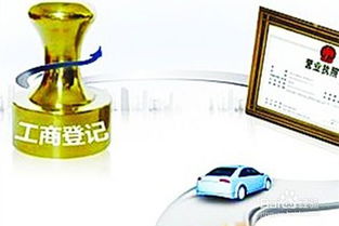 注意事項(xiàng),小額貸款,調(diào)查