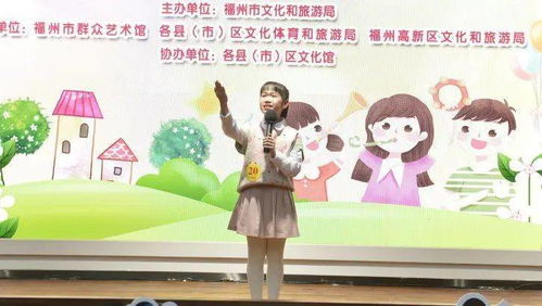 朗誦注意事項和技巧,古詩朗誦注意事項,少年中國說朗誦注意事項