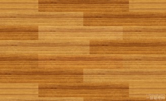 選木地板的注意事項(xiàng),鋪木地板注意事項(xiàng),木地板驗(yàn)收注意事項(xiàng)