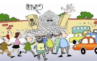 治安盤(pán)查的程序和安全注意事項(xiàng),假期安全注意事項(xiàng),工作安全注意事項(xiàng)