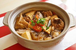 熬中藥的砂鍋第一次使用注意事項