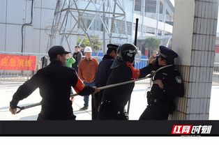 鋼叉的使用注意事項(xiàng)