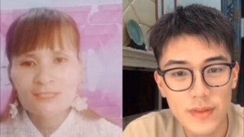 上臺(tái)領(lǐng)獎(jiǎng)人注意事項(xiàng)