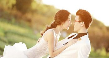 注意事項(xiàng),寫真,情侶