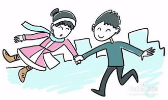 約見,注意事項(xiàng),網(wǎng)友