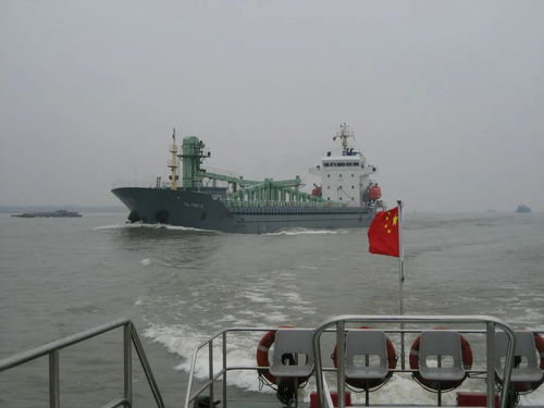 航行,洪水,船舶,注意事項