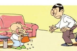 注意事項(xiàng),兒童,抽動(dòng)癥