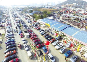 營(yíng)運(yùn),注意事項(xiàng),車輛,買賣