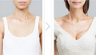 脂肪,注意事項(xiàng)