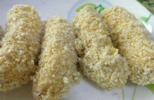 酥炸應(yīng)注意事項(xiàng)