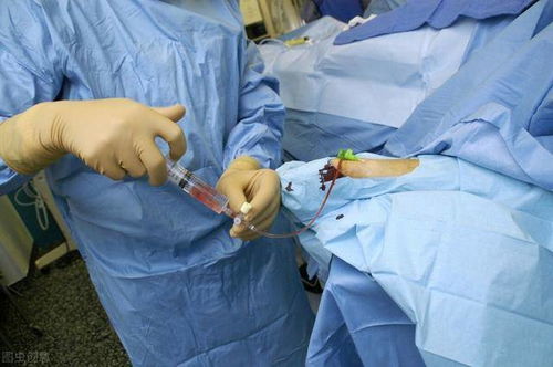 做完增強(qiáng)ct后注意事項(xiàng),增強(qiáng)ct的流程及注意事項(xiàng),肝臟增強(qiáng)ct注意事項(xiàng)