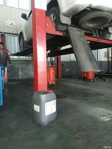 柴油車,注意事項