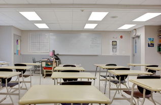 注意事項(xiàng),教室,裝修