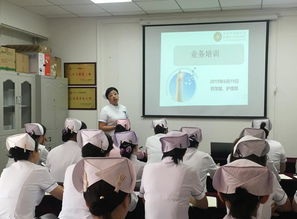 簡述安全操作注意事項(xiàng),簡述工作安全注意事項(xiàng),簡述安全分析注意事項(xiàng)