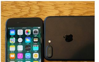 新iphone7使用注意事項