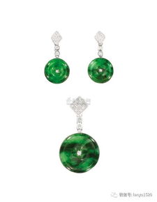 購(gòu)買翡翠手鐲的注意事項(xiàng),購(gòu)買翡翠掛件注意事項(xiàng),云南翡翠退貨注意事項(xiàng)