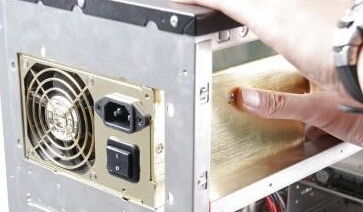 機(jī)箱購買注意事項(xiàng),機(jī)箱拆裝注意事項(xiàng),組裝機(jī)箱注意事項(xiàng)