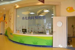 兒科門診換藥的注意事項