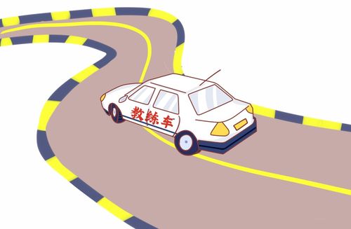 科目,下雪,注意事項(xiàng)