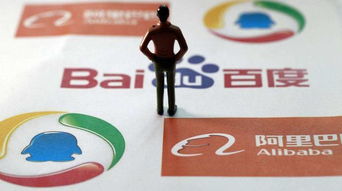 bathr面注意事項(xiàng)