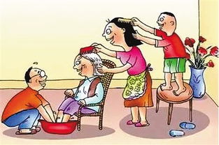 帶孩子的注意事項(xiàng),登泰山注意事項(xiàng)和技巧,登泰山裝備及注意事項(xiàng)