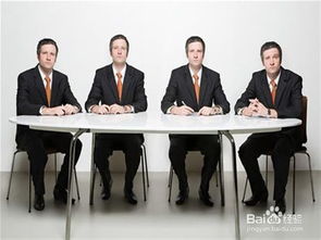 注意事項,面試,香奈兒