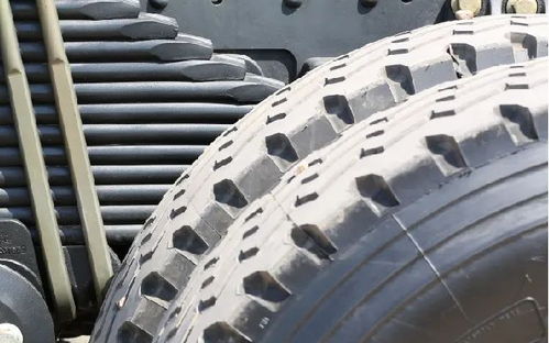 夏天大車注意事項