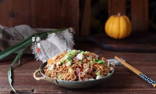 山楂炒焦的注意事項,炒焦的炮制方法及注意事項,喝中藥的禁忌與注意事項