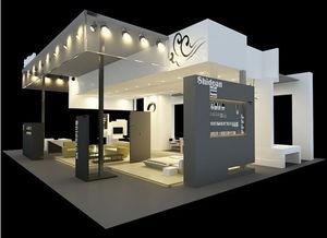 海外參展需要注意事項(xiàng),海外參展有哪些注意事項(xiàng),參展注意事項(xiàng)的內(nèi)容